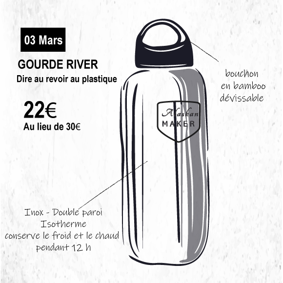 sweat-homme-bio
